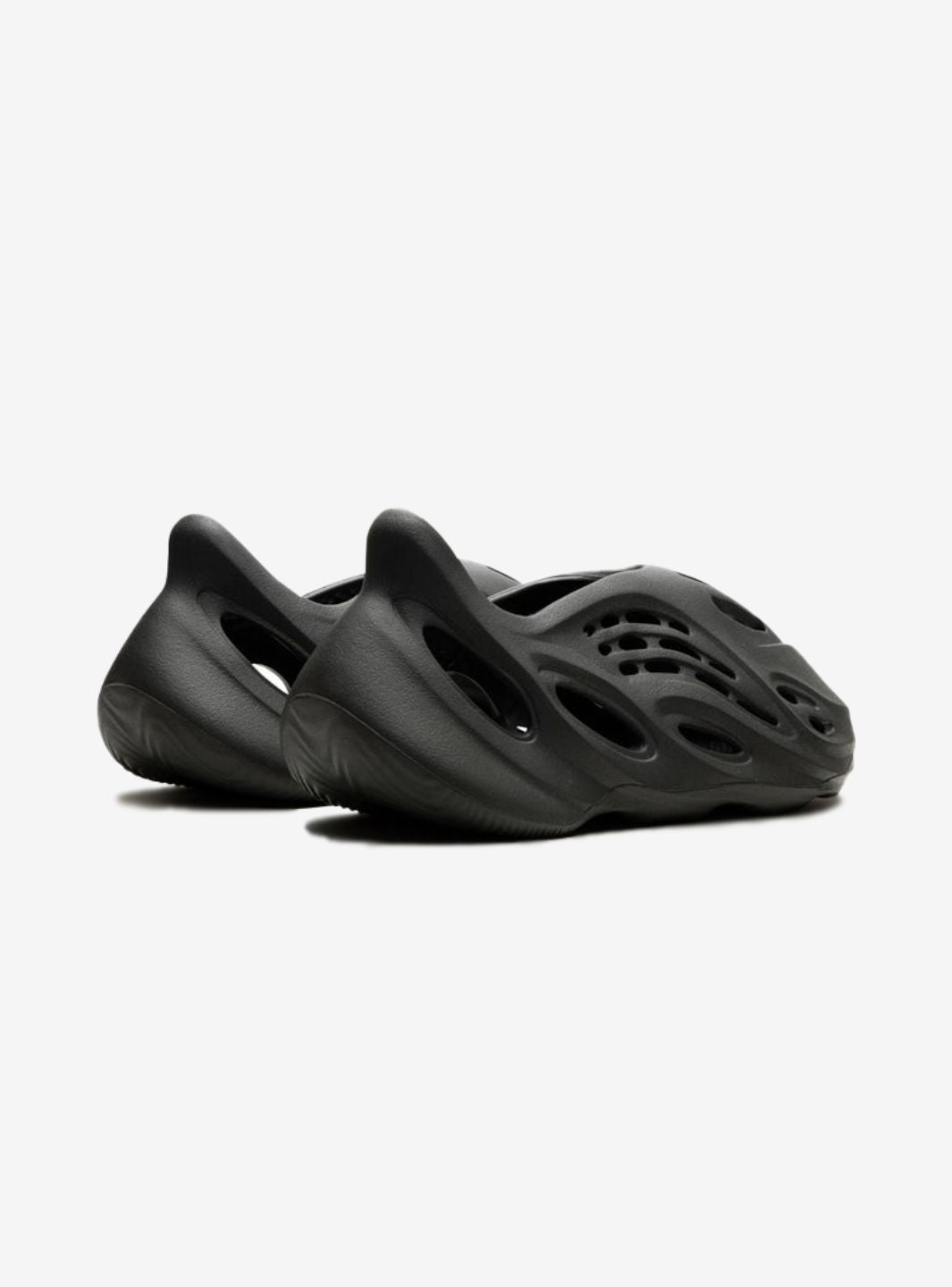 Adidas Yeezy Foam RNNR Carbon - IG5349 | ResellZone