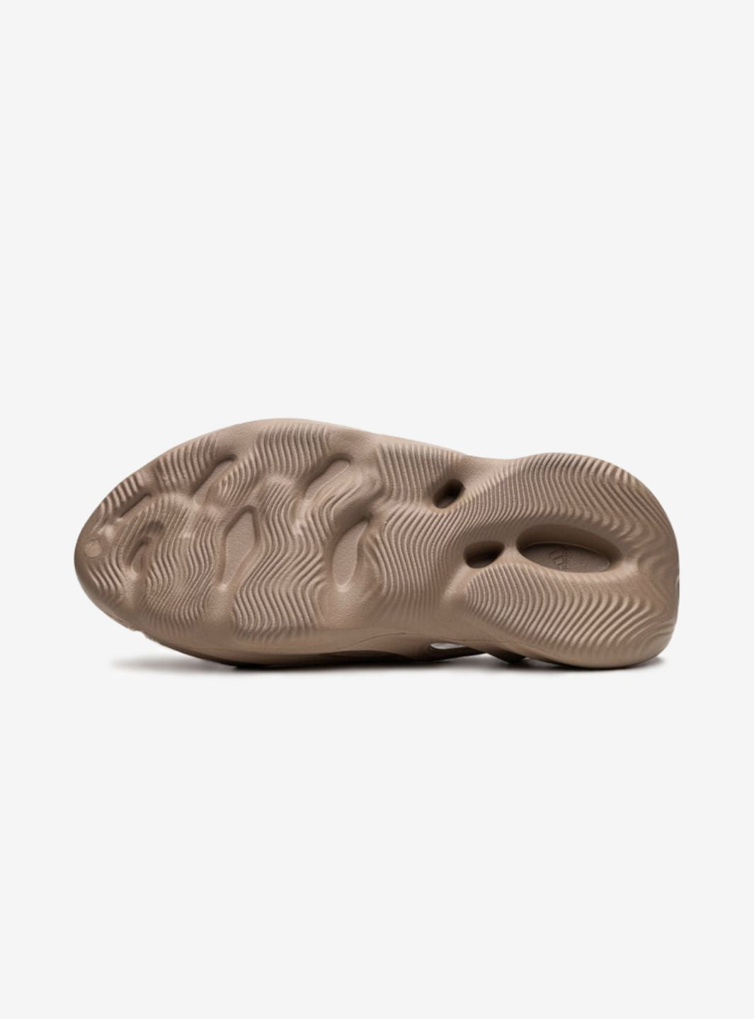 Adidas Yeezy Foam RNNR Clay Taupe - GV6842 | ResellZone