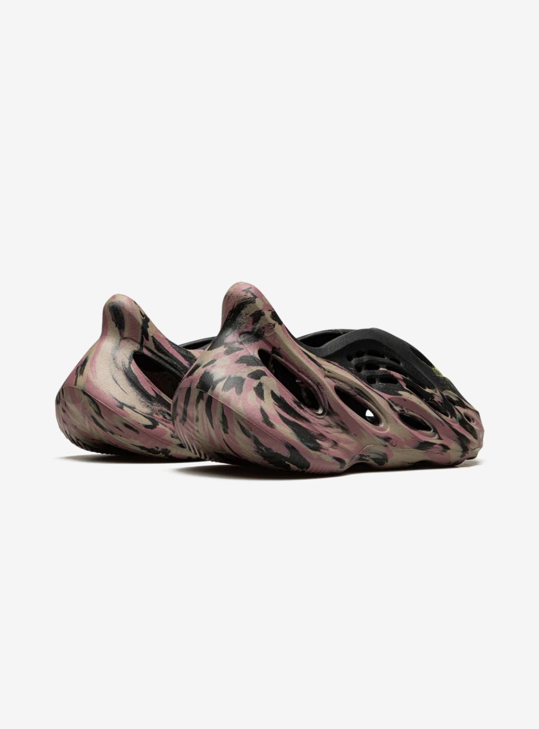 Adidas Yeezy Foam RNNR MX Carbon - IG9562 | ResellZone