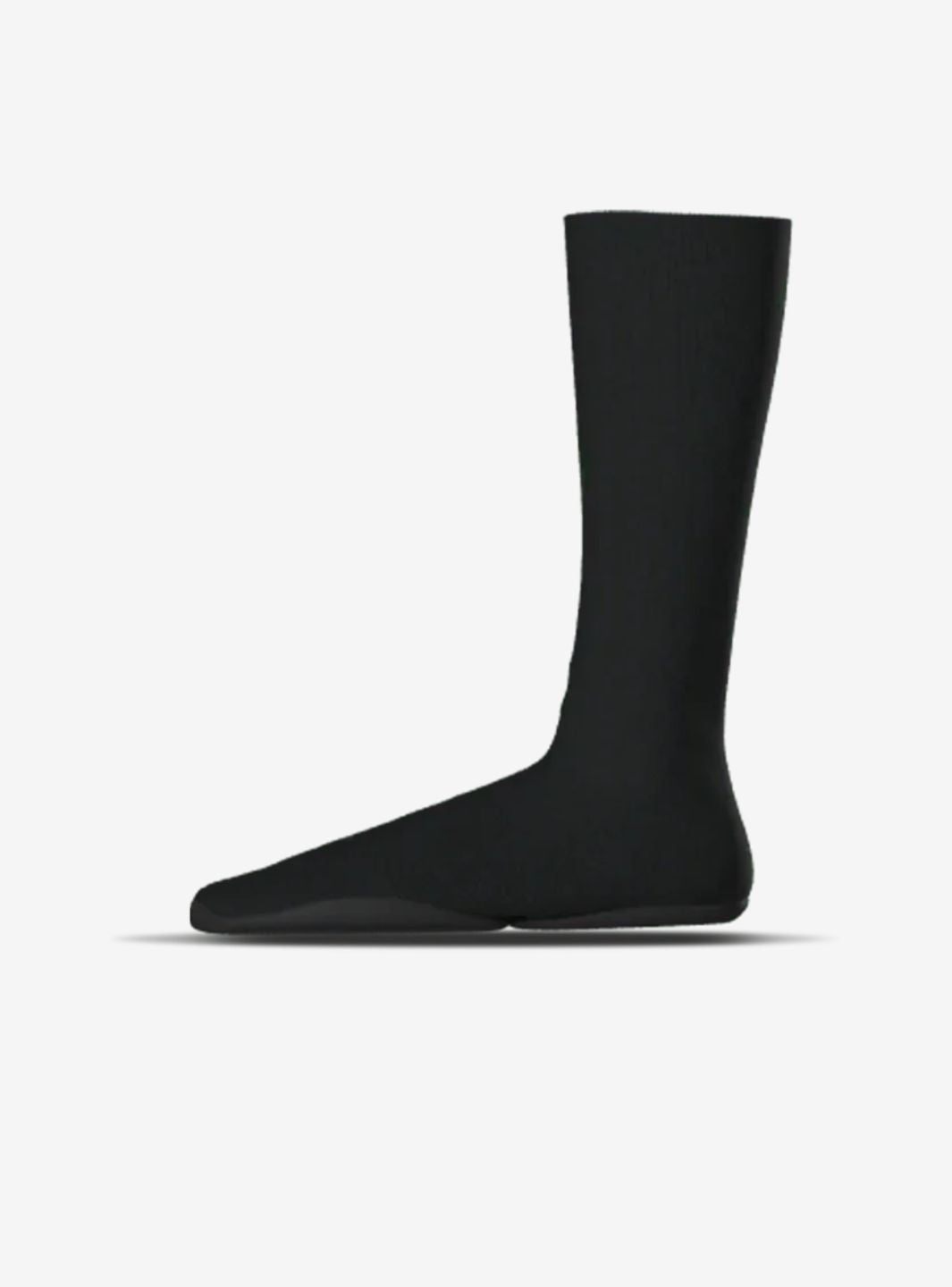 Pods Yeezy Socks For Sale Kanye West Yeezy Pods Black Sock Shoes