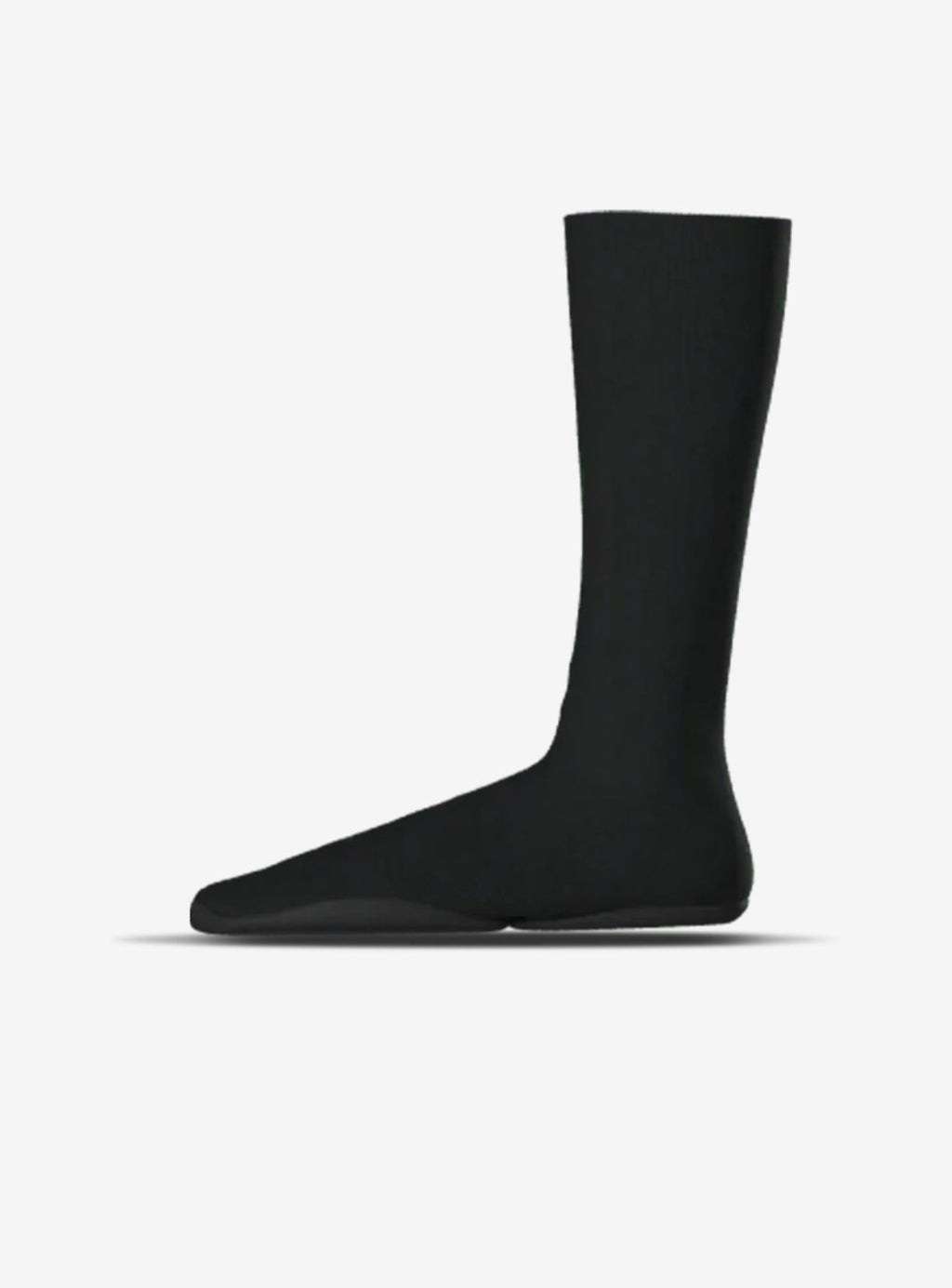 Adidas Yeezy Pods Black YZYPODS-BLK ResellZone