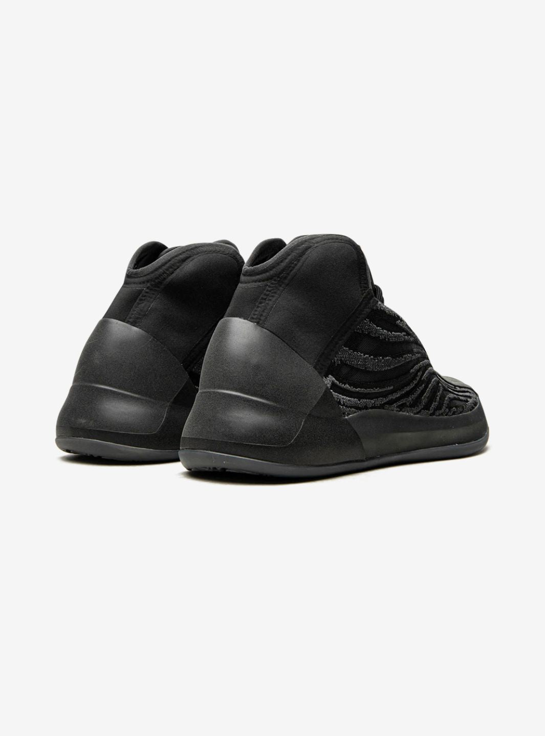 Adidas Yeezy QNTM Onyx - GX1317 | ResellZone