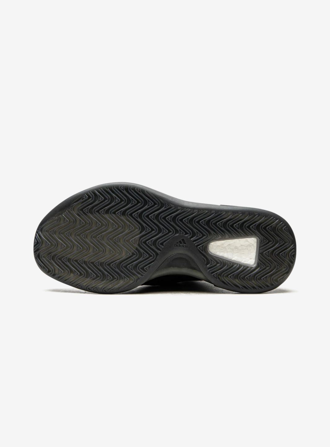 Adidas Yeezy QNTM Onyx - GX1317 | ResellZone