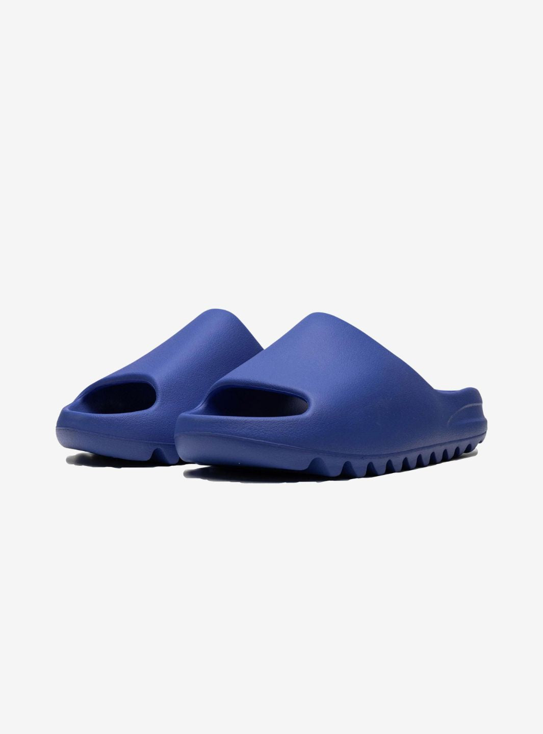 Adidas Yeezy Slide Azure - ID4133 | ResellZone