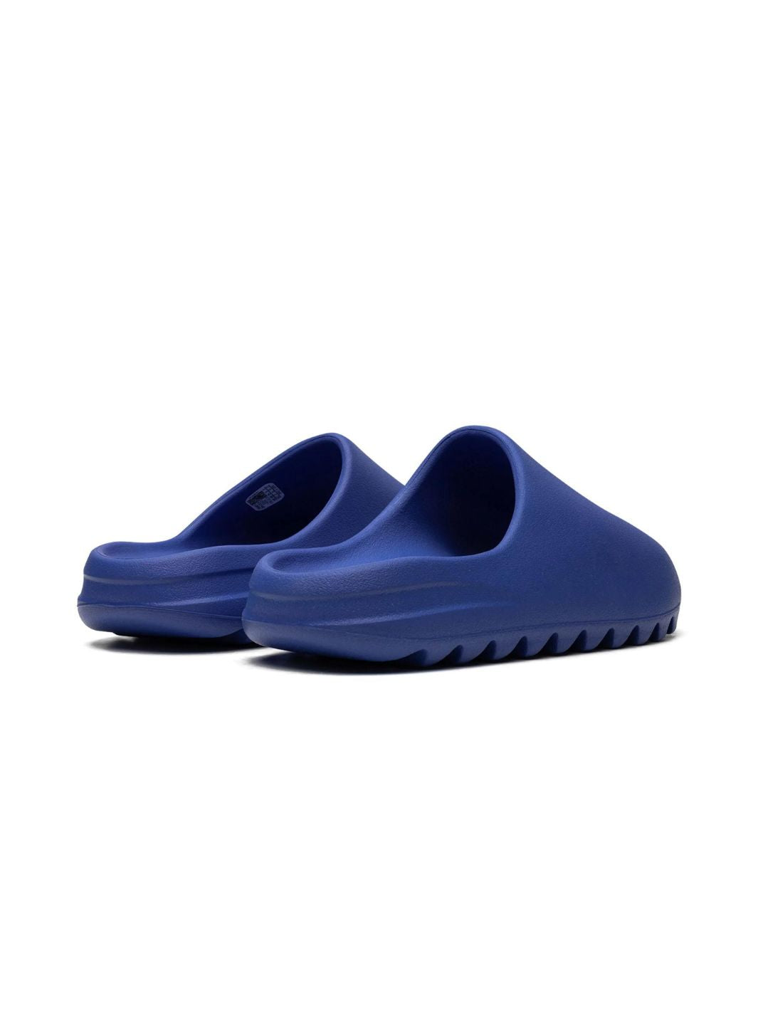 Adidas Yeezy Slide Azure - ID4133 | ResellZone