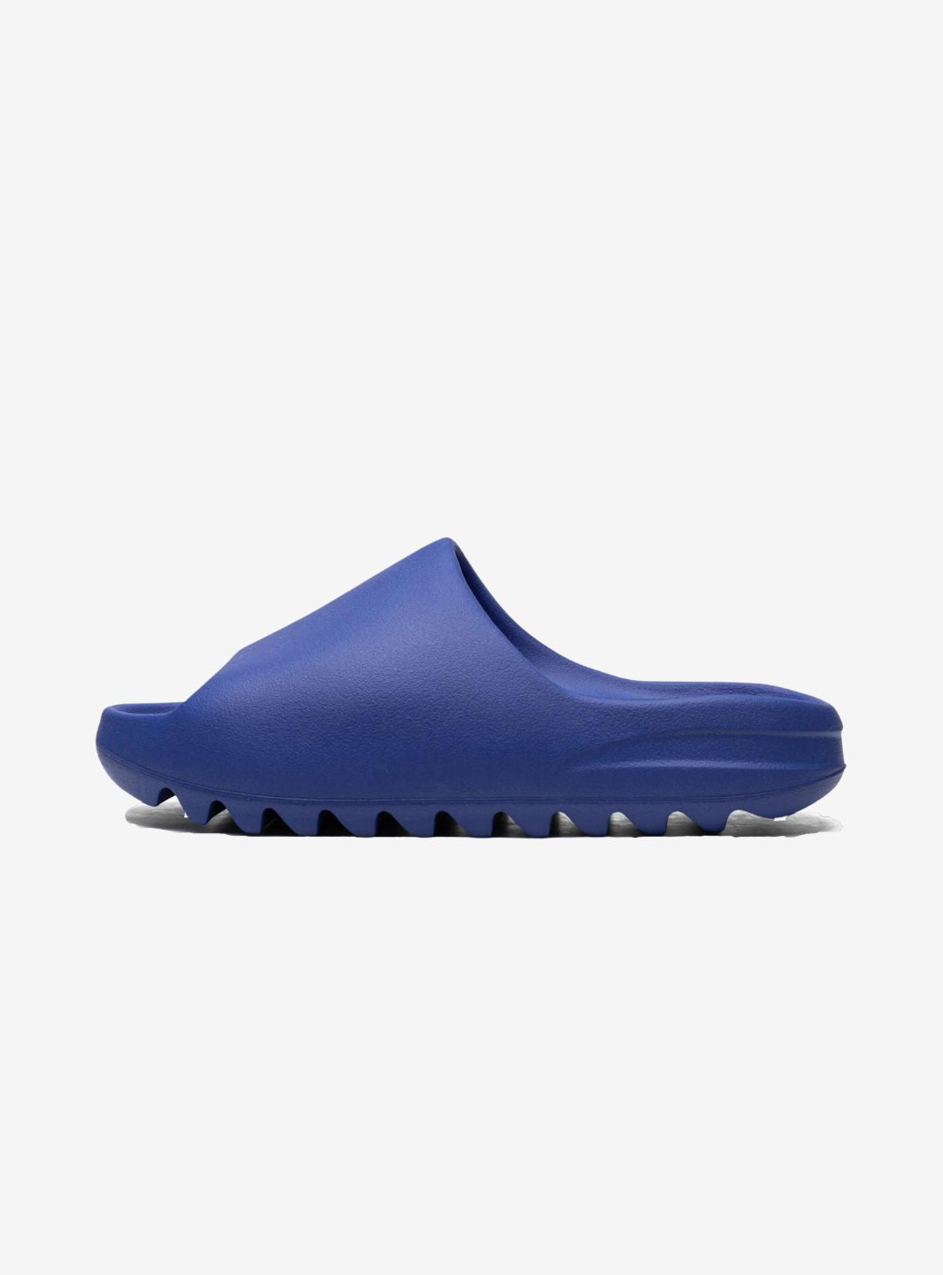 Adidas Yeezy Slide Azure - ID4133 | ResellZone