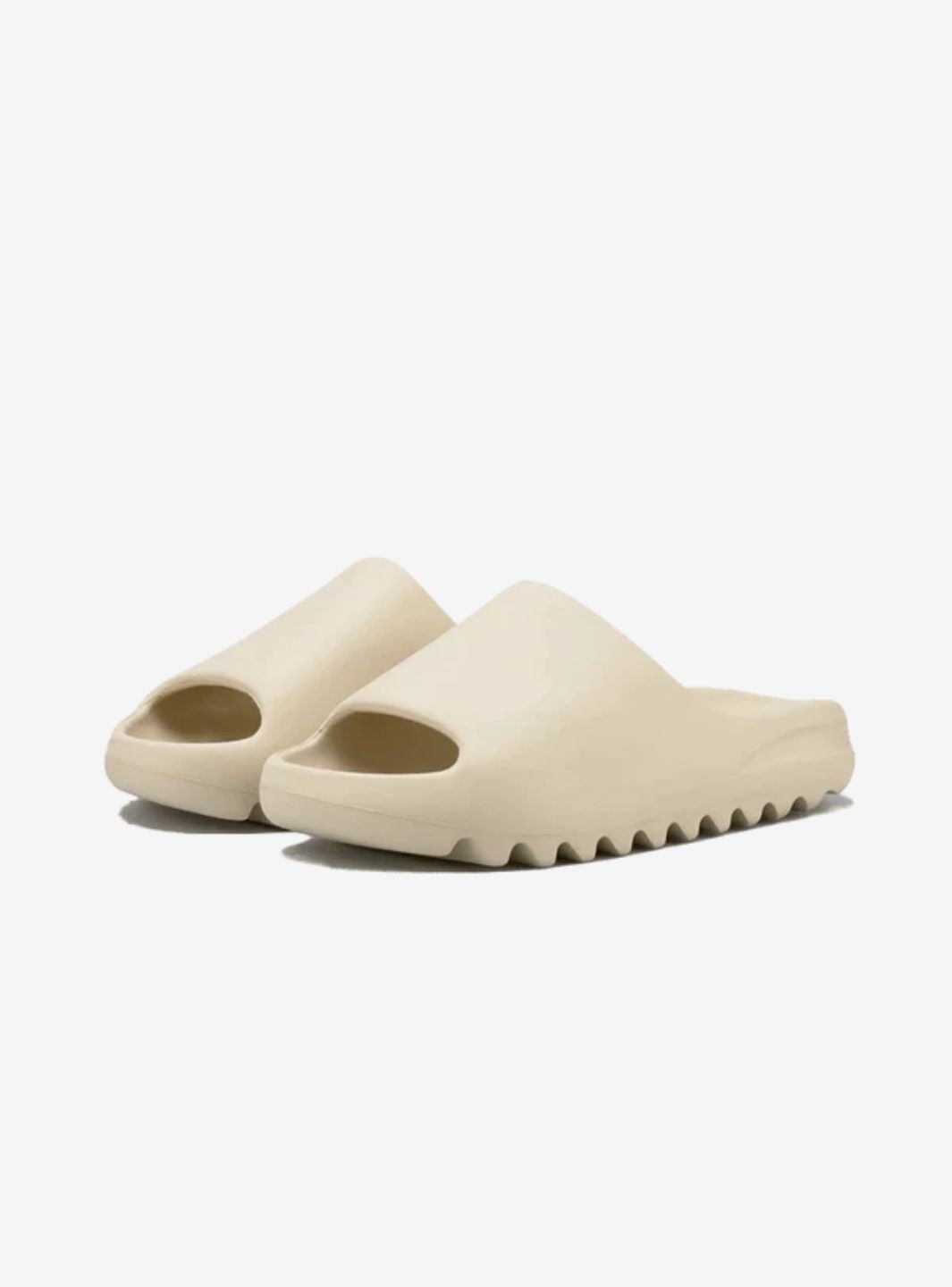 Adidas Yeezy Slide Bone - FZ5897 | ResellZone