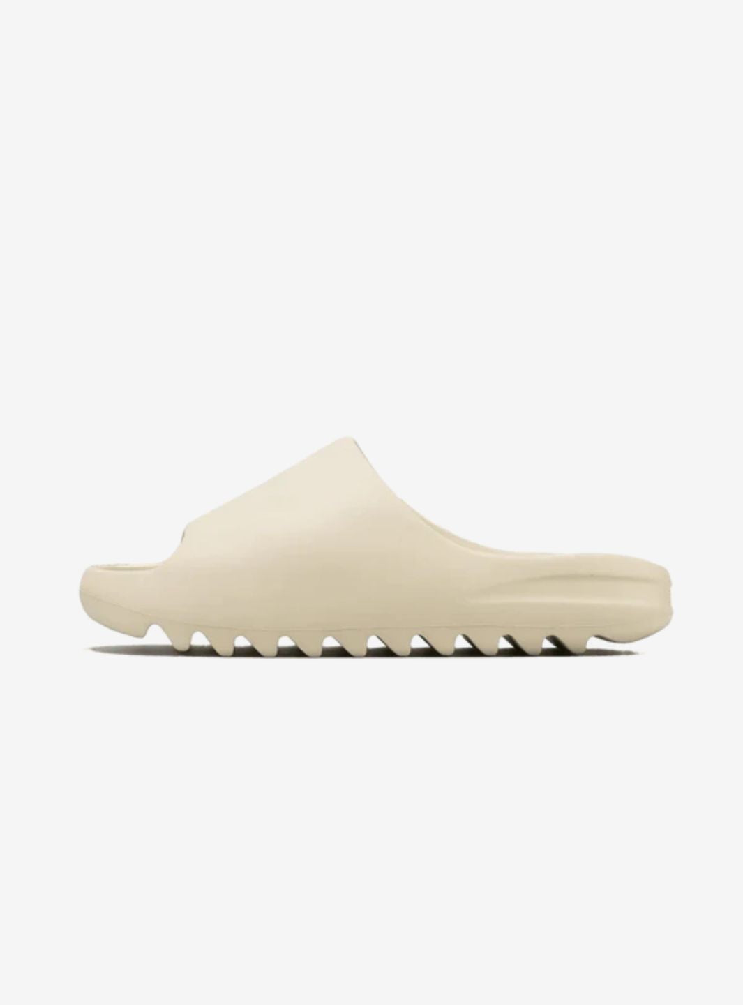 Adidas Yeezy Slide Bone - FZ5897 | ResellZone