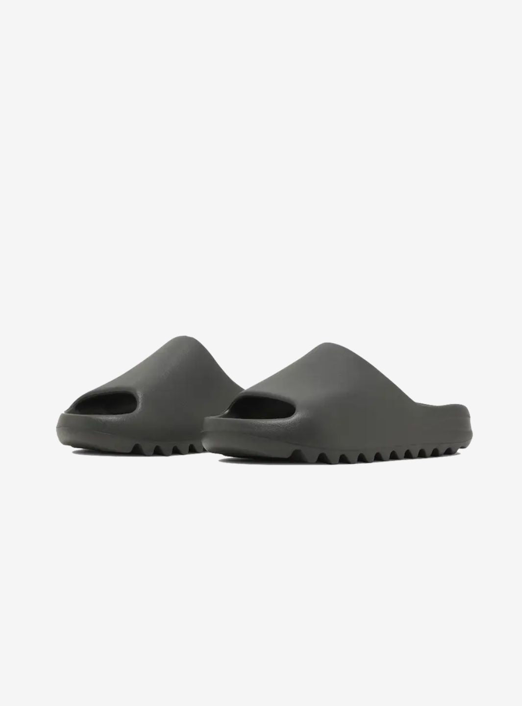 Adidas Yeezy Slide Dark Onyx - ID5103 | ResellZone