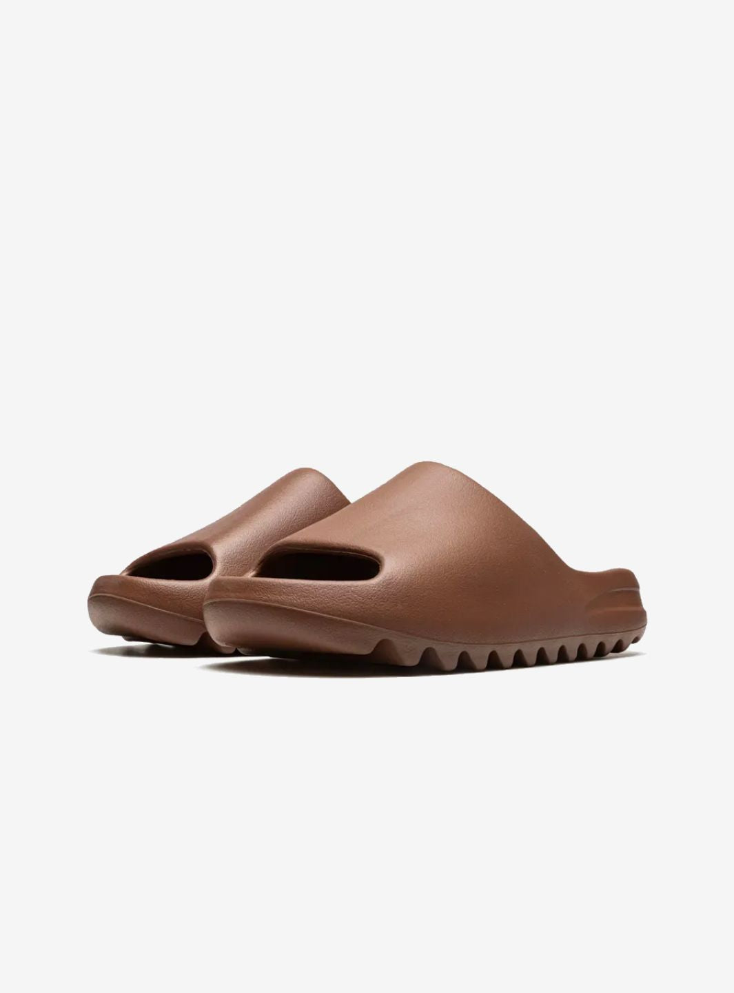 Adidas Yeezy Slide Flax - FZ5896 | ResellZone