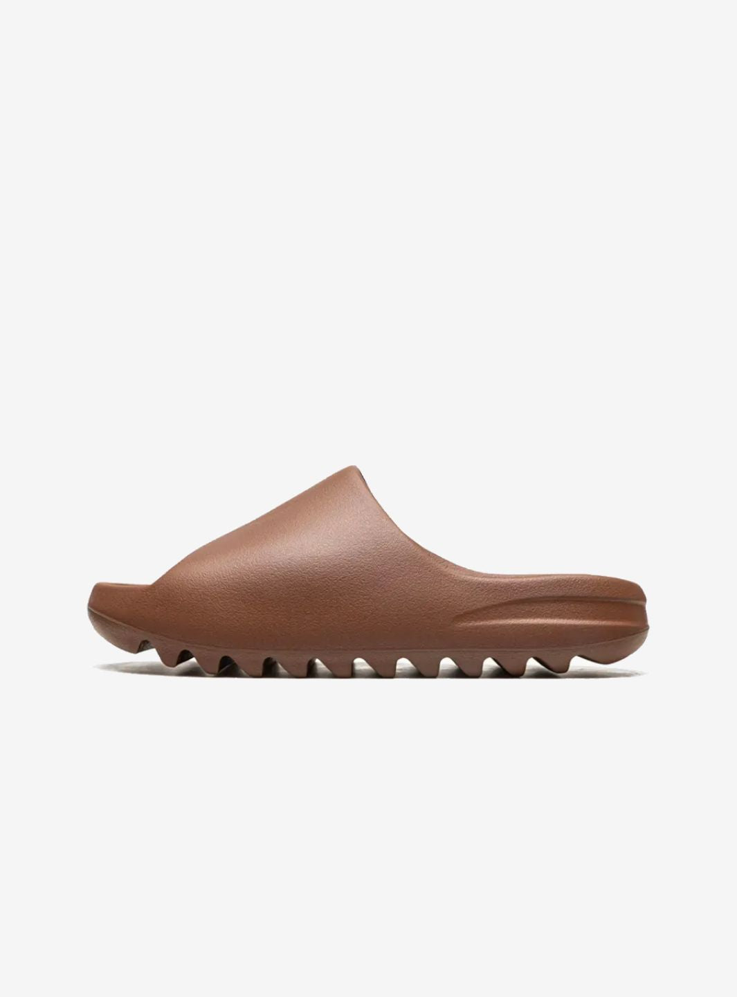 Adidas Yeezy Slide Flax - FZ5896 | ResellZone