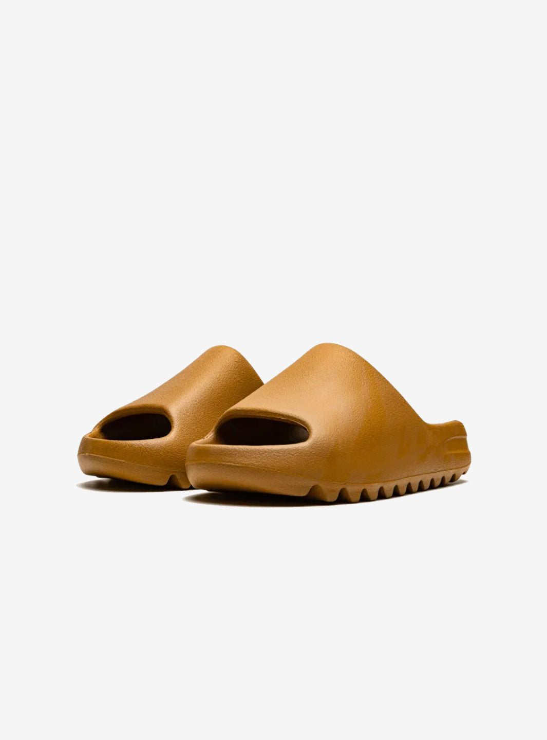 Adidas Yeezy Slide Ochre - GW1931 | ResellZone