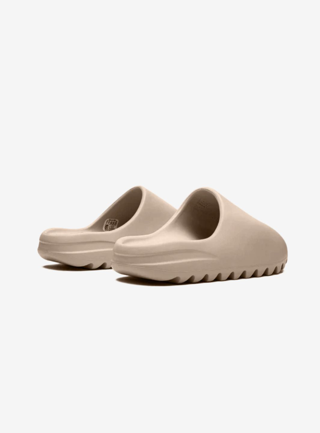 Adidas Yeezy Slide Pure - GZ5554 | ResellZone