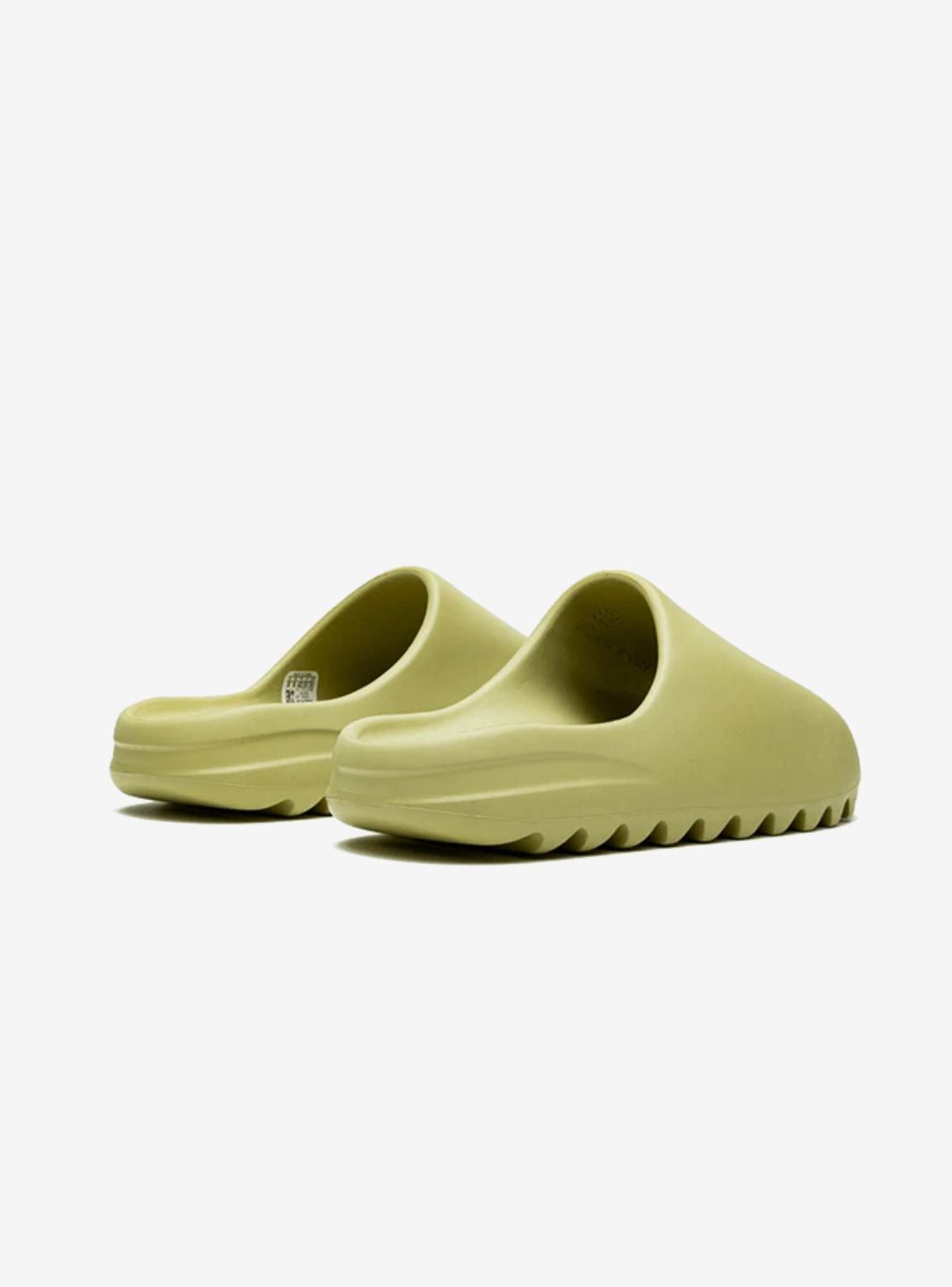 Adidas Yeezy Slide Resin - FZ5904 | ResellZone