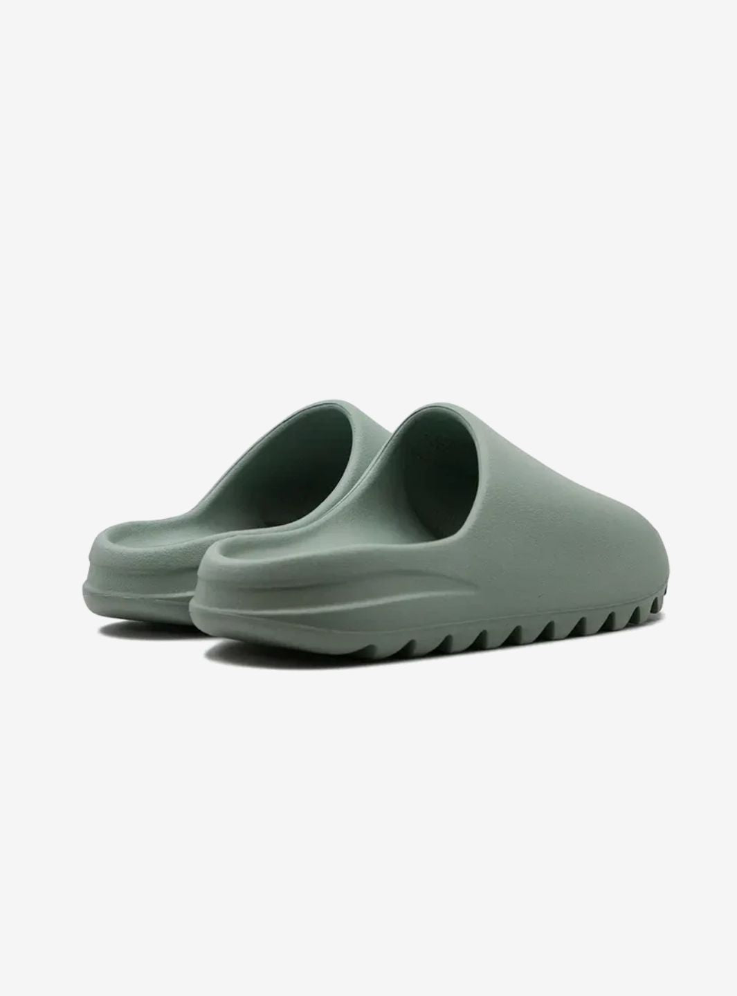Adidas Yeezy Slide Salt - ID5480 | ResellZone