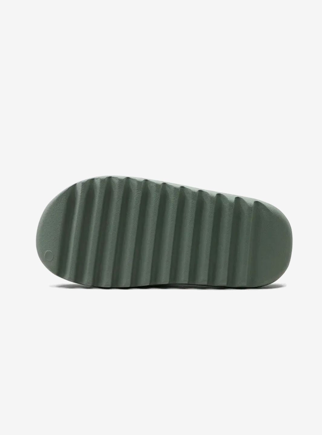 Adidas Yeezy Slide Salt - ID5480 | ResellZone