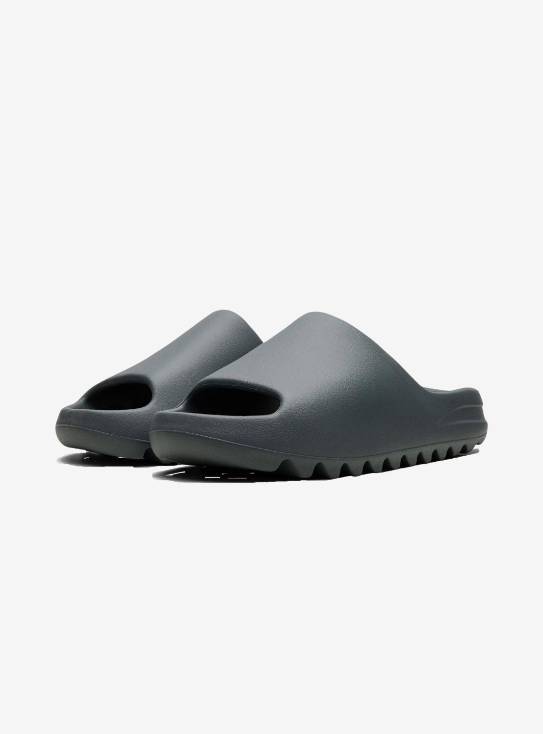 Adidas Yeezy Slide Slate Marine - ID2350 | ResellZone