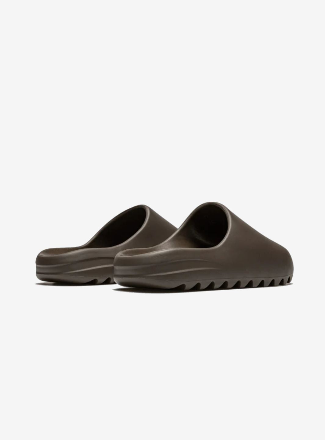 Adidas Yeezy Slide Soot - G55495/GX6141 | ResellZone