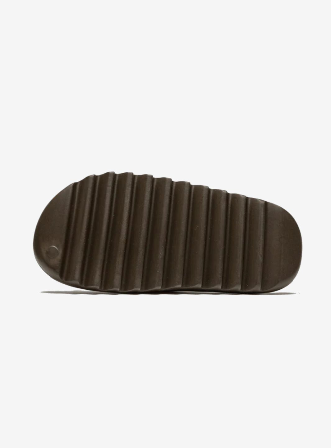 Adidas Yeezy Slide Soot - G55495/GX6141 | ResellZone