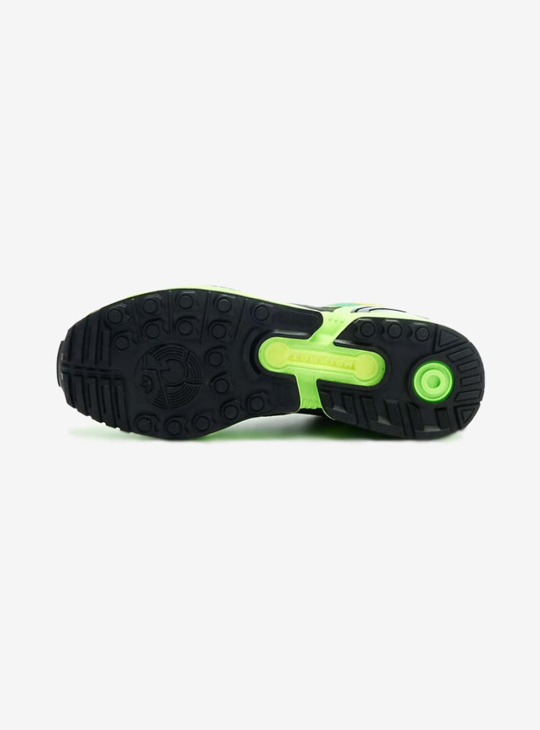 Adidas ZX 8000 Atmos G-SNK 3 - FX8593 | ResellZone