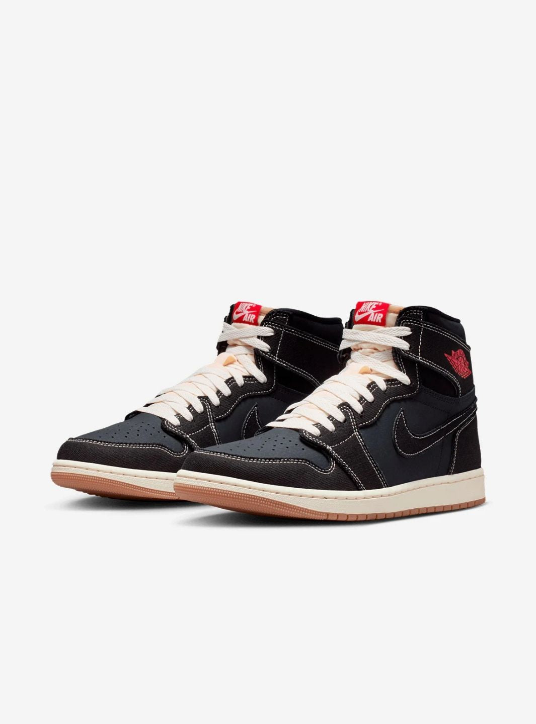Air Jordan 1 Retro High OG Flight Club - II9811-001 | ResellZone