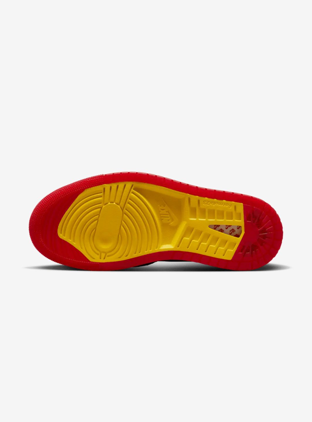 Air Jordan 1 High Zoom Air CMFT 2 Teyana Taylor A Rose From Harlem - FJ0604-601 | ResellZone