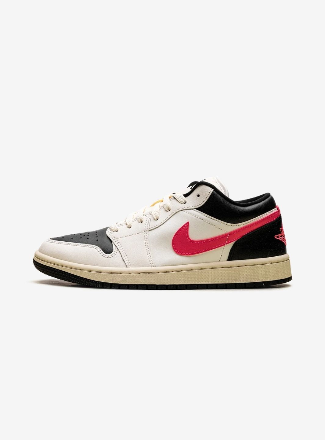 Air Jordan 1 Low Flight Club - DC0774-107 | ResellZone