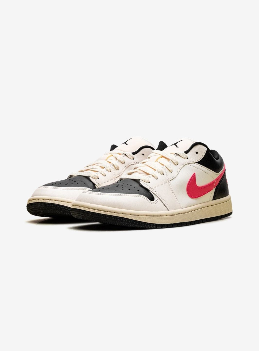 Air Jordan 1 Low Flight Club - DC0774-107 | ResellZone