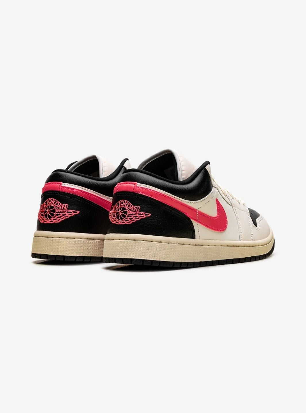 Air Jordan 1 Low Flight Club - DC0774-107 | ResellZone