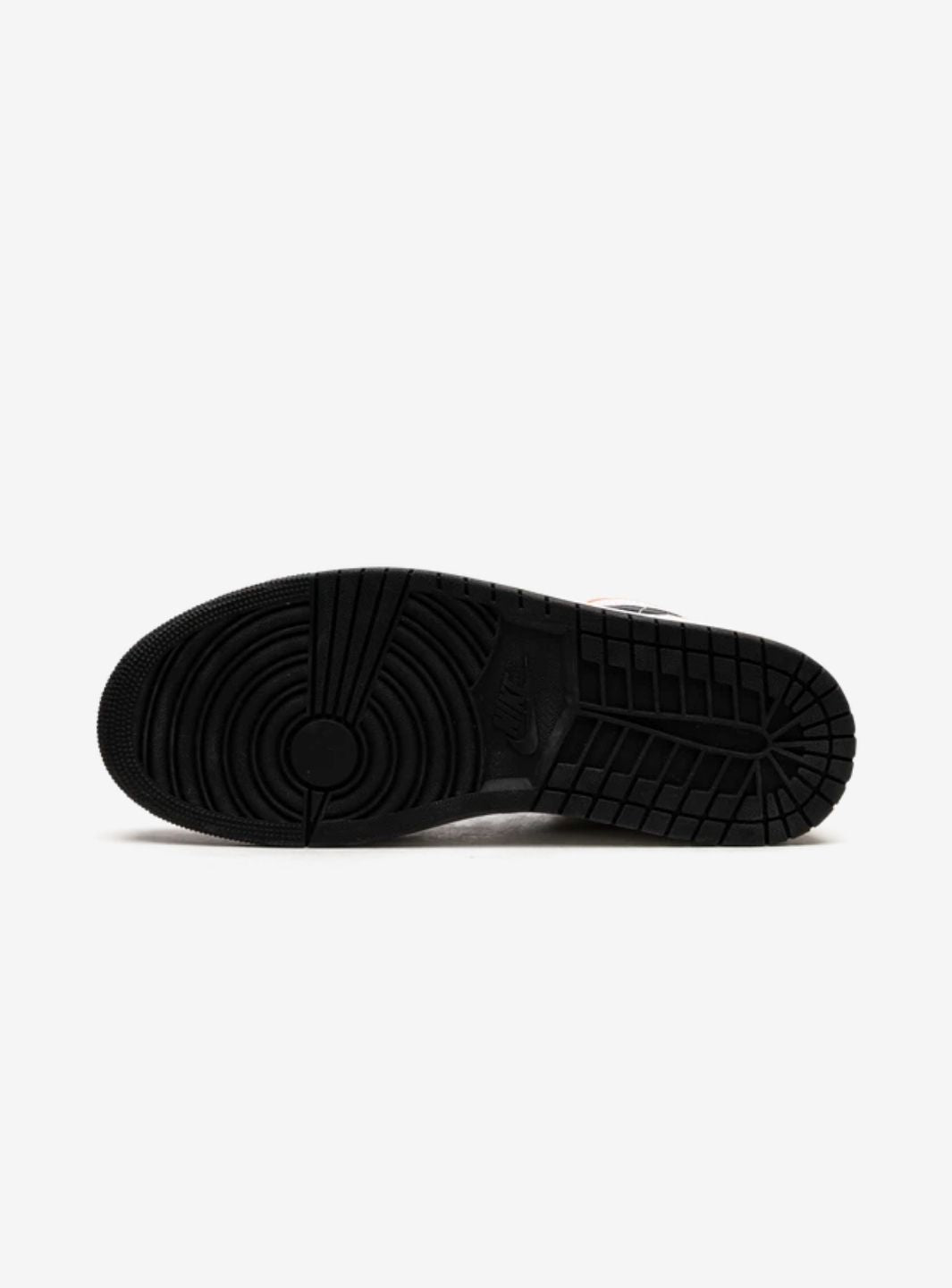 Air Jordan 1 Low Flight Club - DC0774-107 | ResellZone