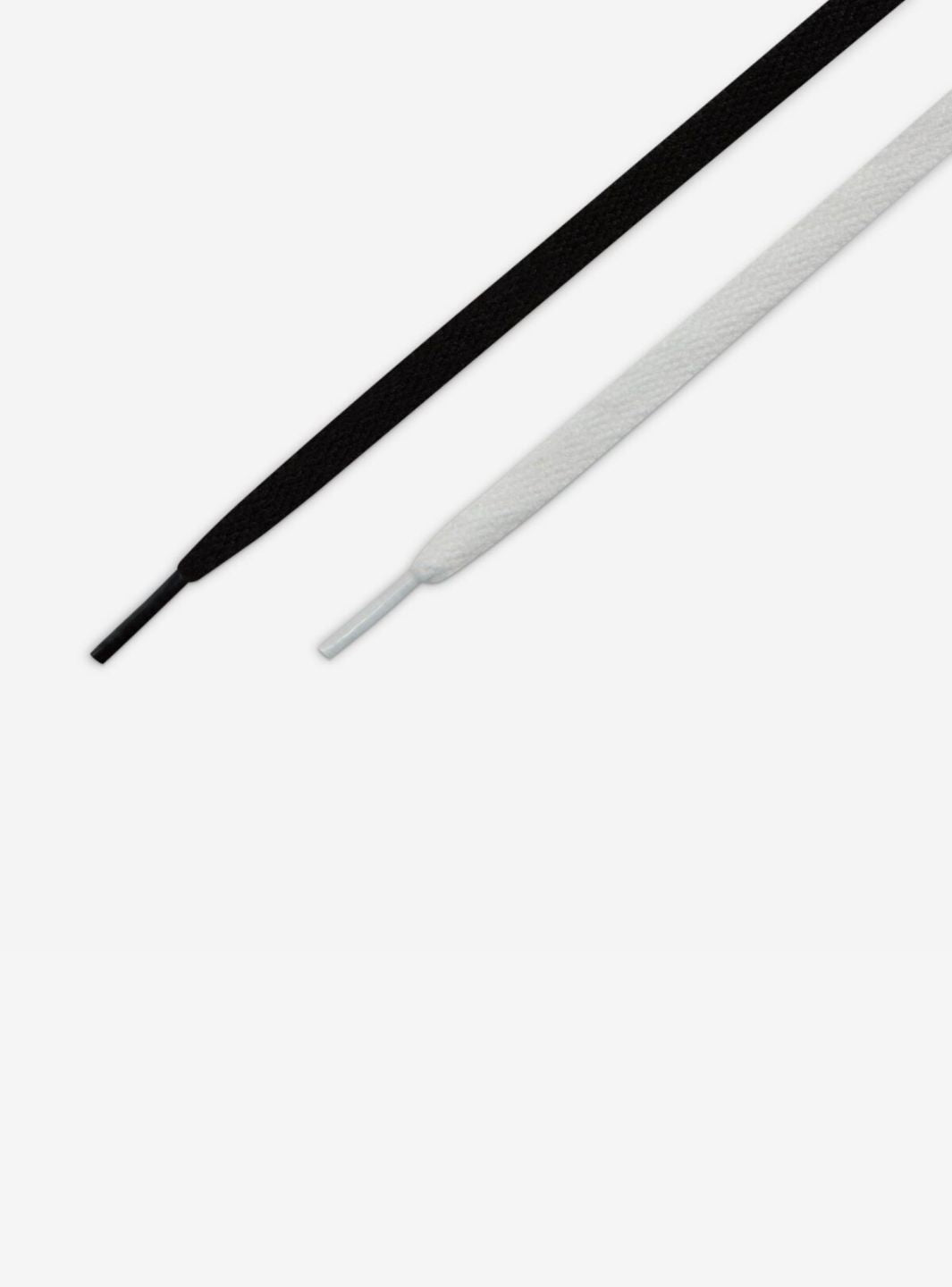 Air Jordan 1 Retro Low OG Chicago (2025) - HQ6998-600 | ResellZone