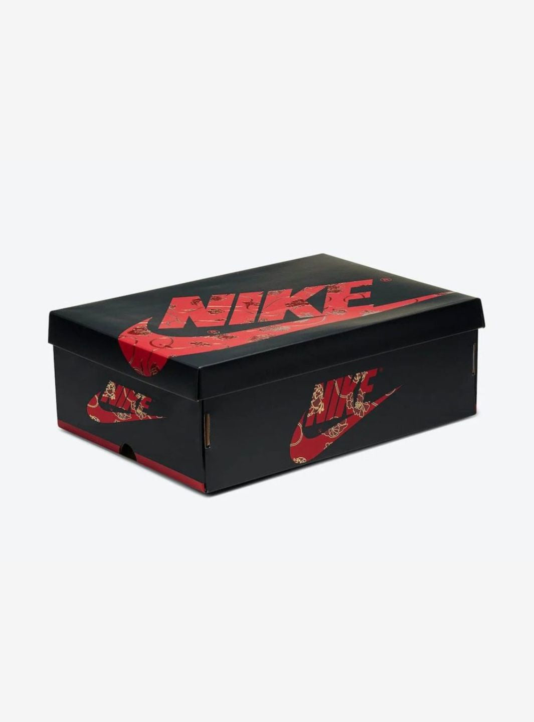 Air Jordan 1 Low OG Chinese New Year - DD2233-001 | ResellZone