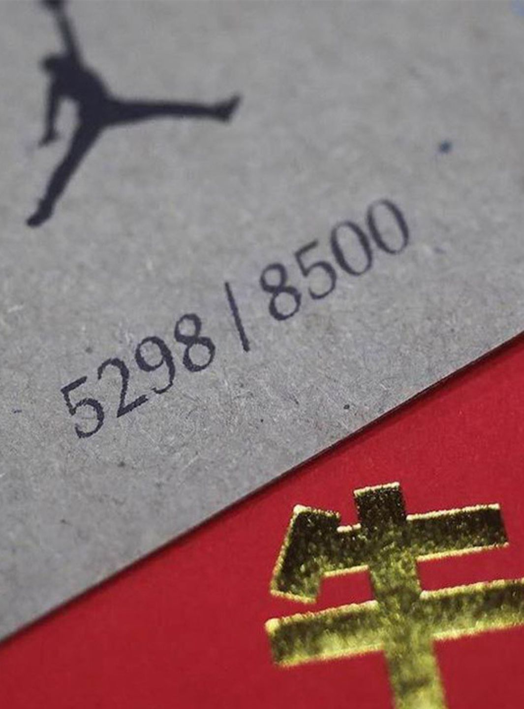 Air Jordan 1 Low OG Chinese New Year - DD2233-001 | ResellZone