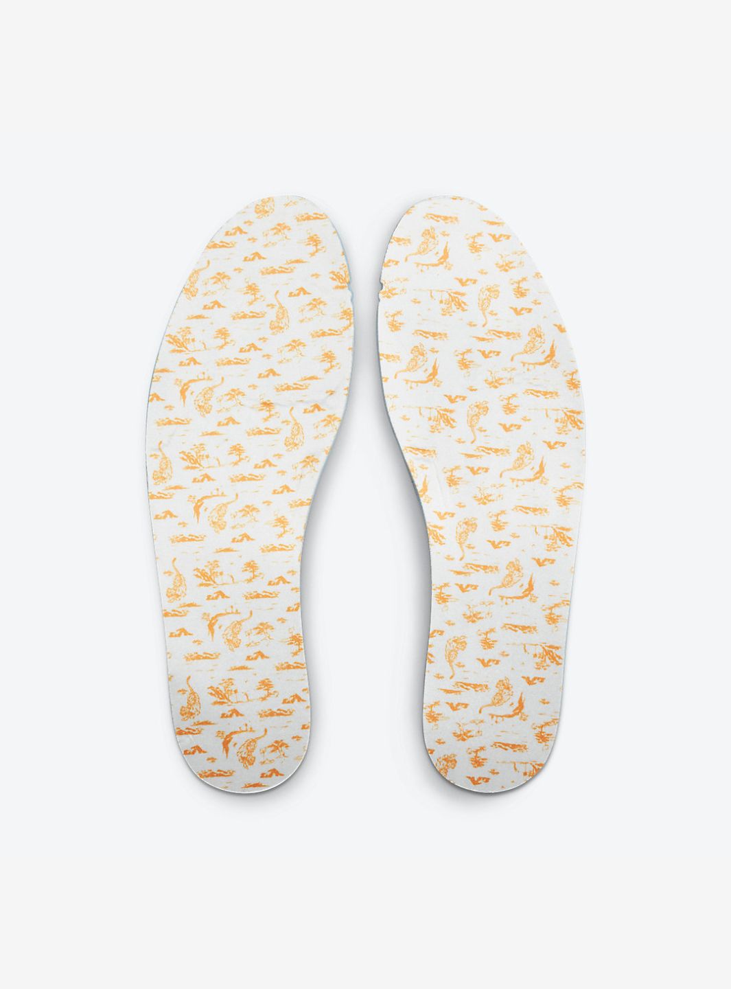 Air Jordan 1 Low OG Year of the Tiger - DH6932-100 | ResellZone