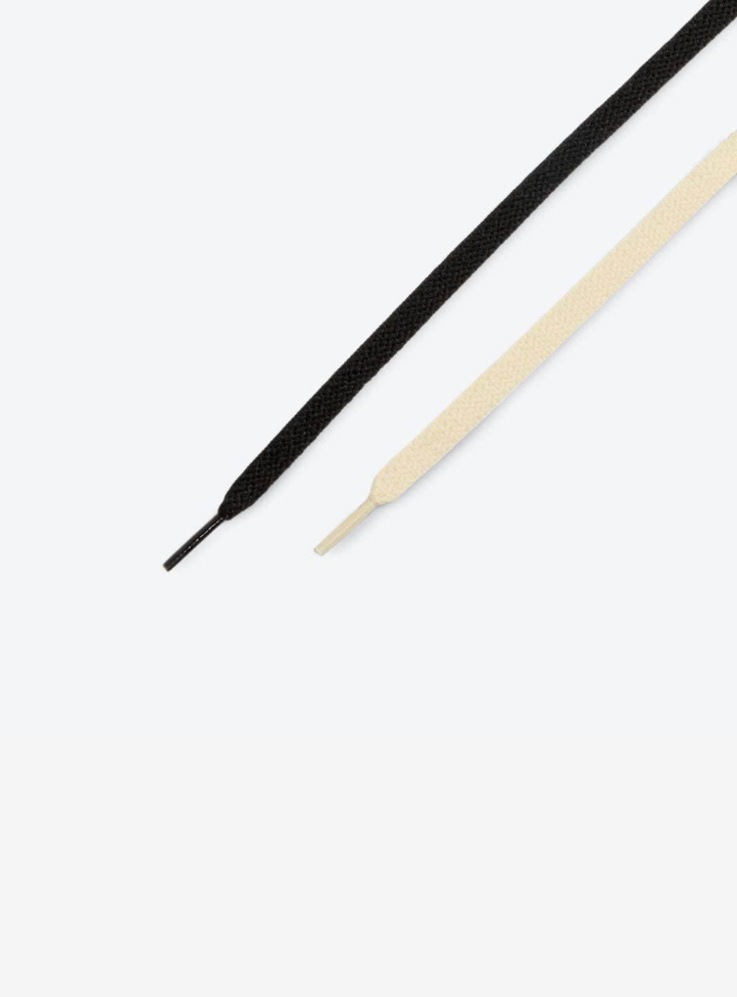 Air Jordan 1 Low OG Year of the Tiger - DH6932-100 | ResellZone