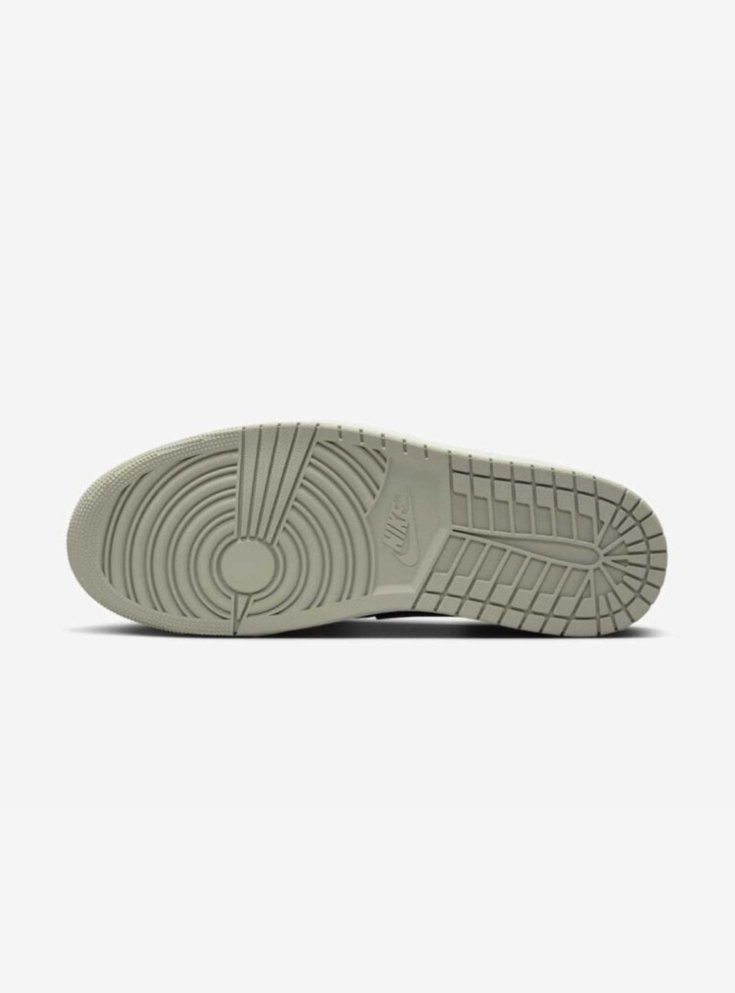 Air Jordan 1 Retro Low OG Zion Williamson Voodoo Alternate - IH2309-500 | ResellZone