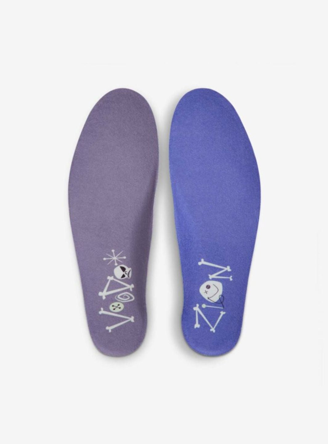 Air Jordan 1 Retro Low OG Zion Williamson Voodoo Alternate - IH2309-500 | ResellZone