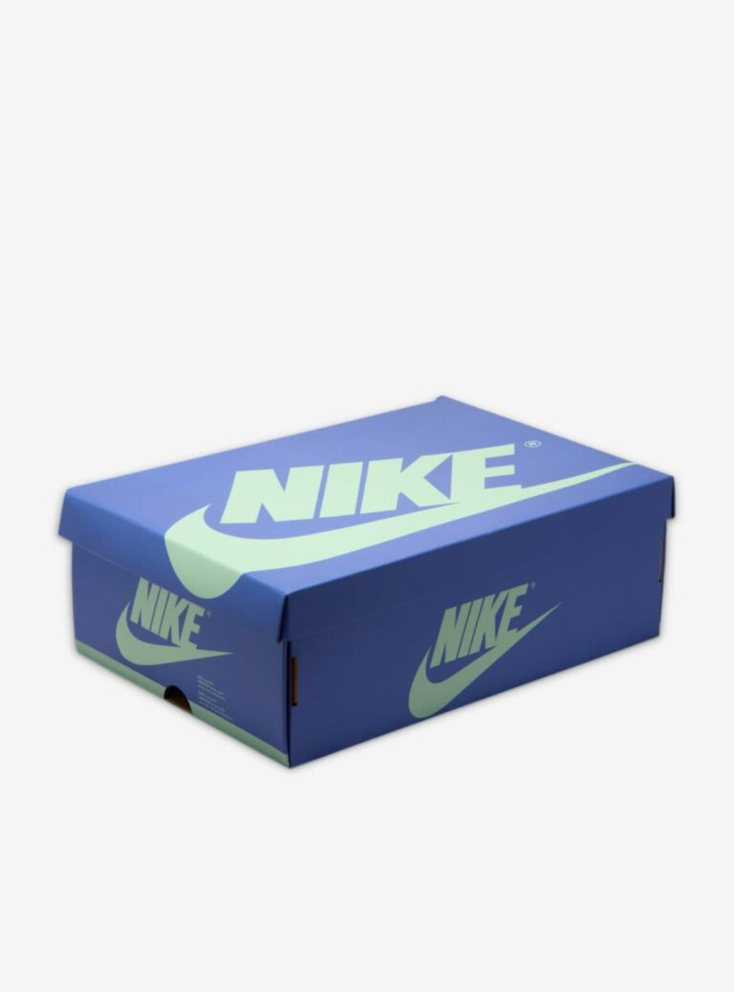 Air Jordan 1 Retro Low OG Zion Williamson Voodoo Alternate - IH2309-500 | ResellZone