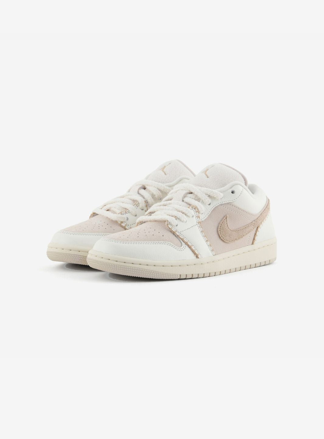 Air Jordan 1 Low SE Cozy Girl (W) - HV4268-120 | ResellZone