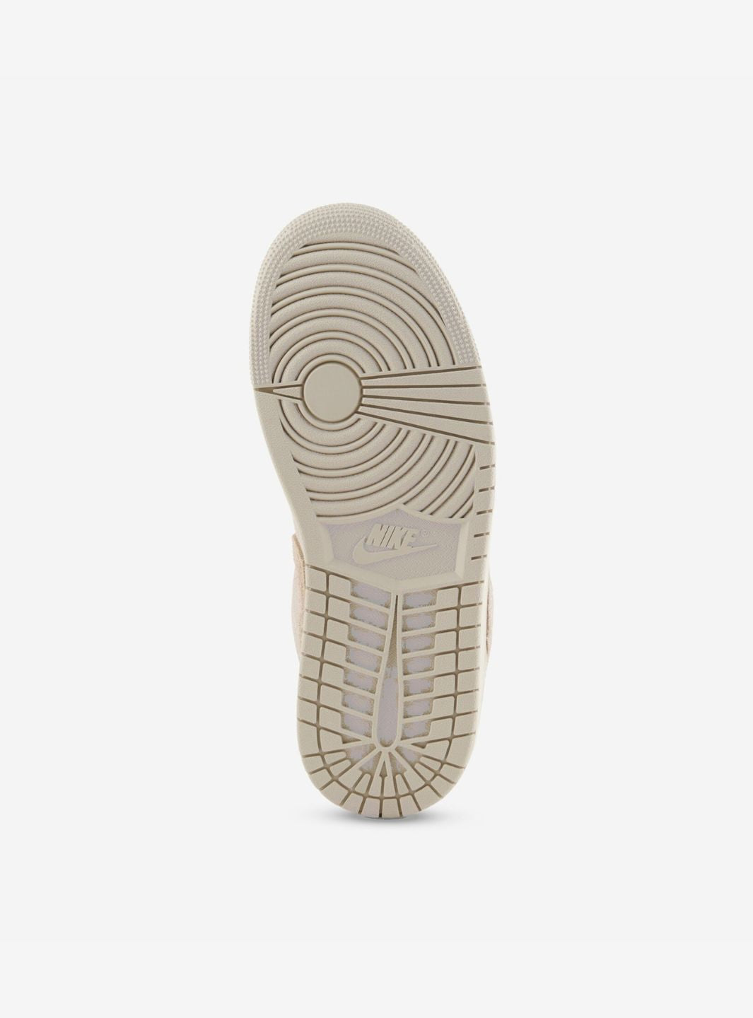 Air Jordan 1 Low SE Cozy Girl (W) - HV4268-120 | ResellZone