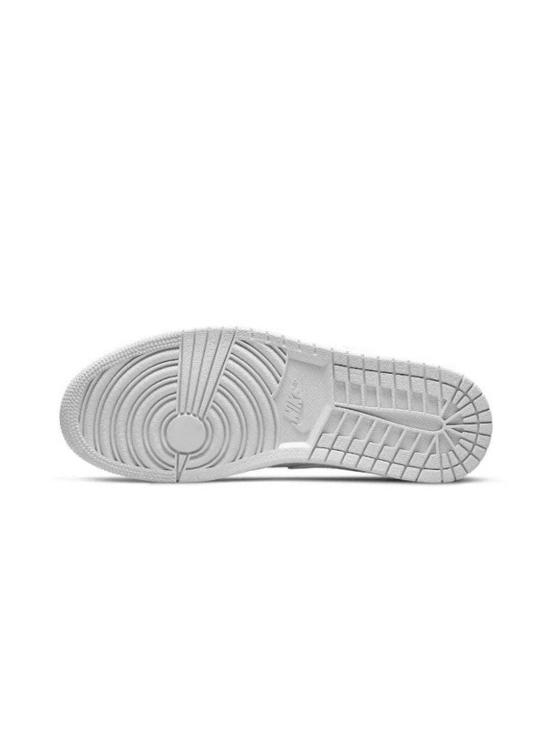 Air Jordan 1 Low SE Craft Inside Out White Phantom - DN1635-100 | ResellZone