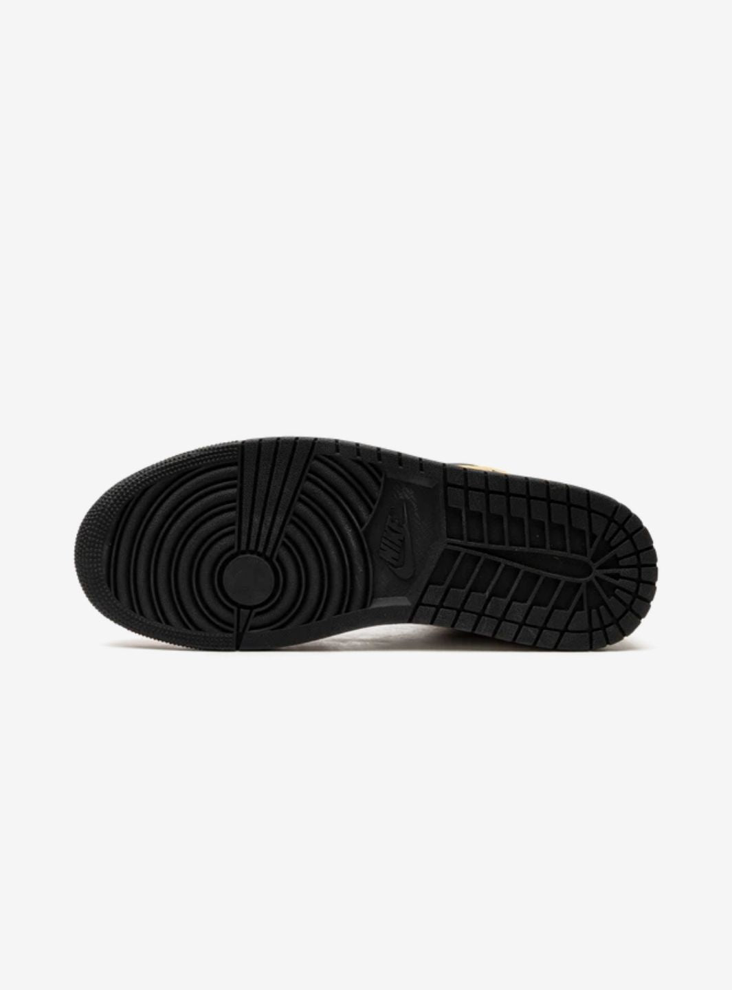 Air Jordan 1 Low SE Flight Club - DX4334-008 | ResellZone