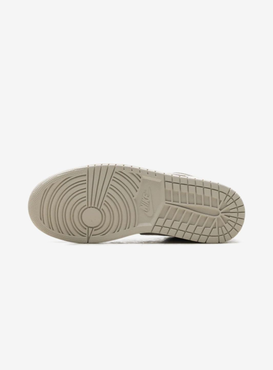 Air Jordan 1 Low SE Medium Olive Sail - HV4089-201 | ResellZone