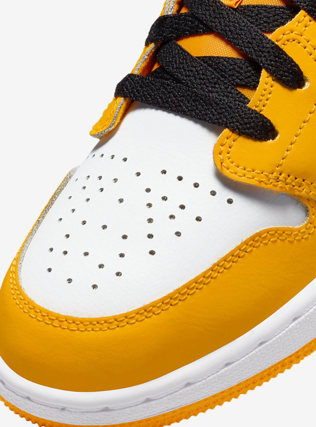Air Jordan 1 Low Taxi - 553560-701 | ResellZone