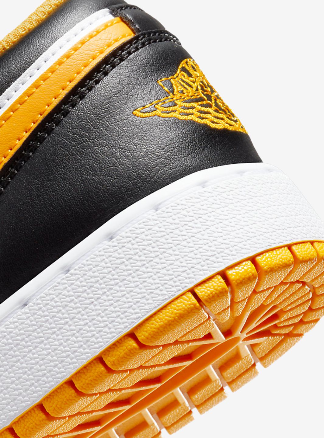 Air Jordan 1 Low Taxi - 553560-701 | ResellZone