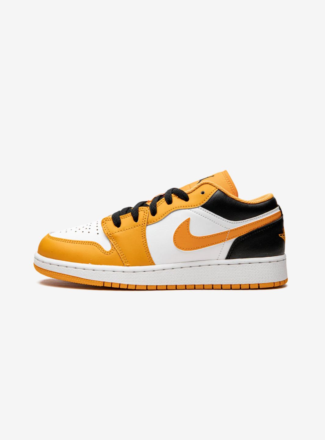 Air Jordan 1 Low Taxi - 553560-701 | ResellZone