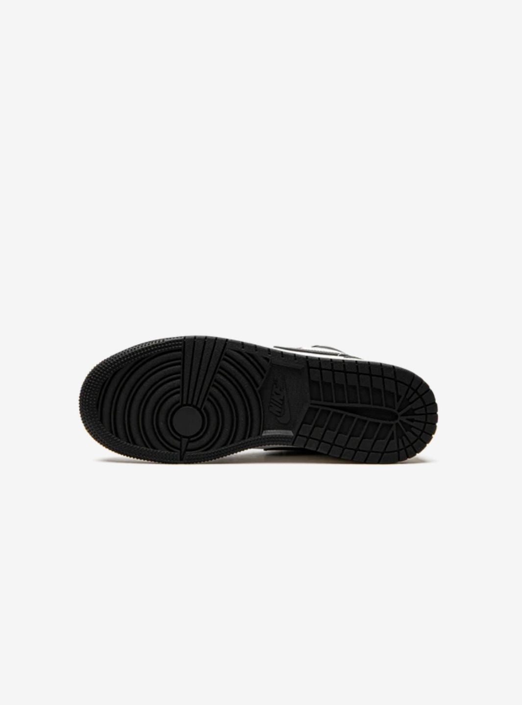 Air Jordan 1 Low Wear Away Electric Green (GS) - DO8244-003 | ResellZone