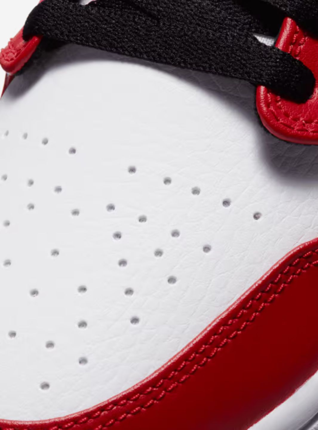 Air Jordan 1 Mid Chicago (2020) - 554275-173/554725-173 | ResellZone