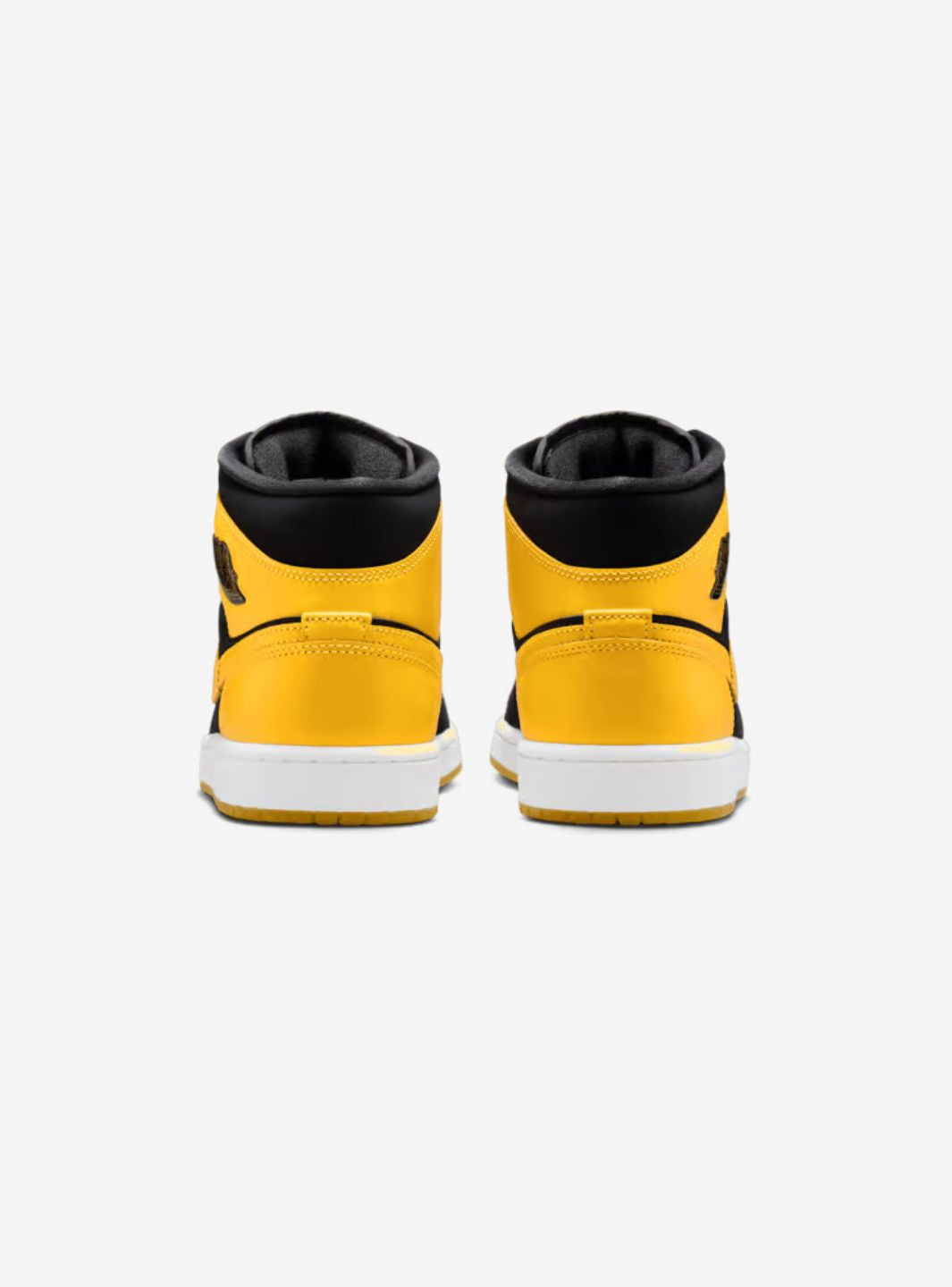 Air Jordan 1 Mid New Love (2025) - HJ6654-071 | ResellZone