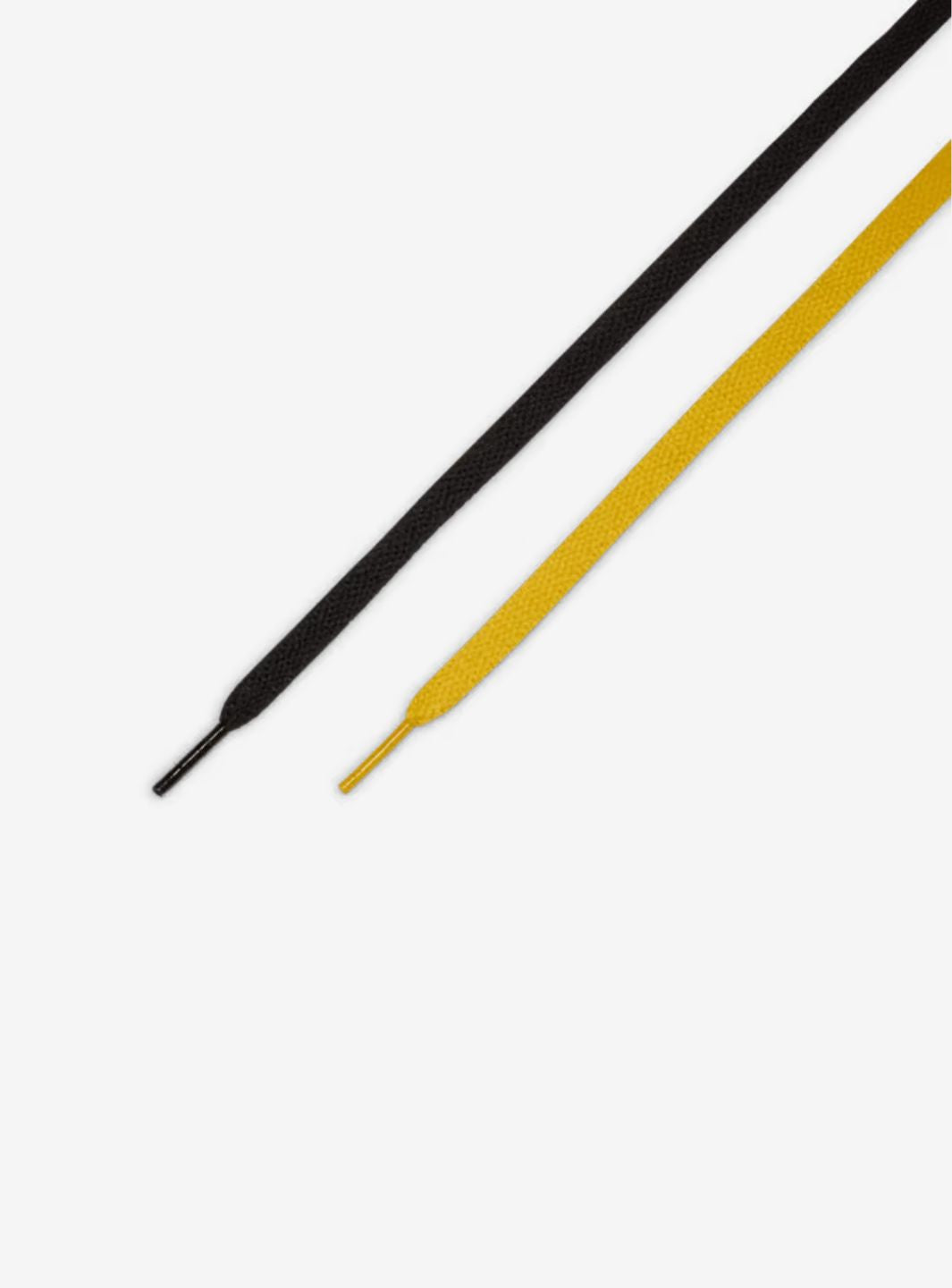 Air Jordan 1 Mid New Love (2025) - HJ6654-071 | ResellZone